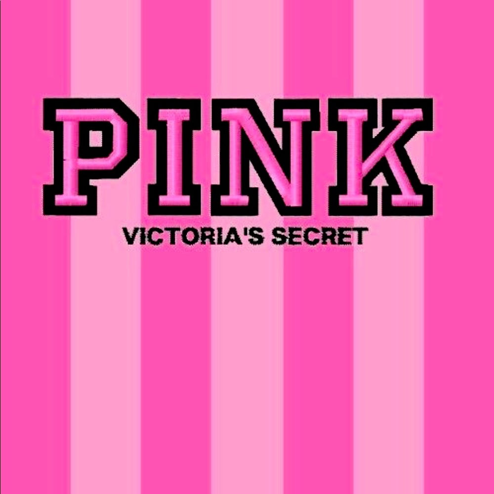 Pink Bundle Option